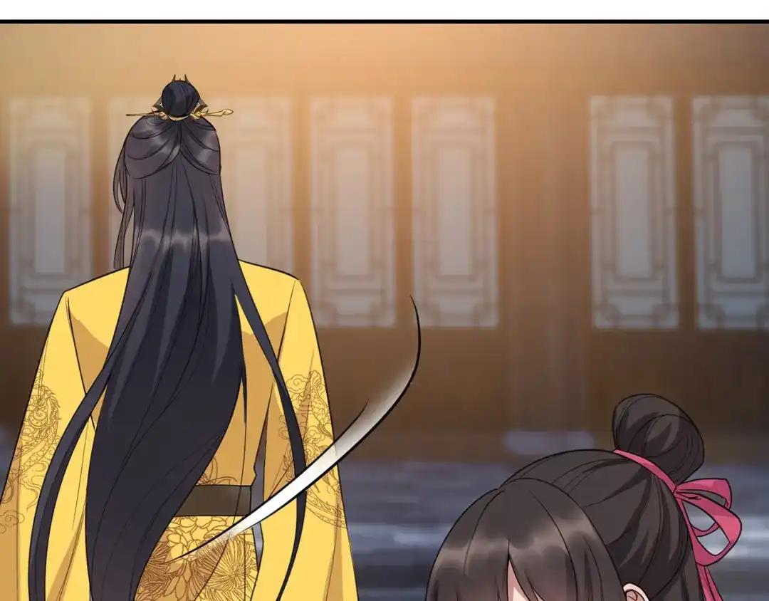 狂女重生：纨绔七皇妃 第266话 多吃点肉 第30页