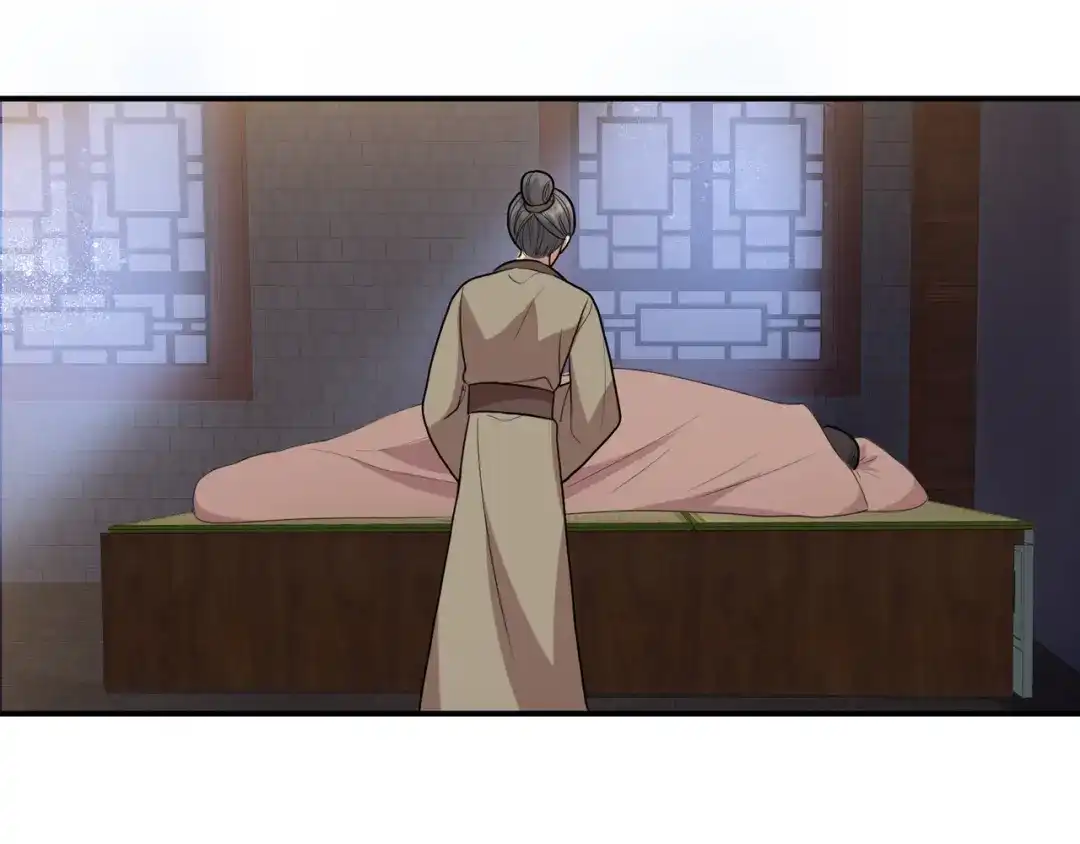 狂女重生：纨绔七皇妃 第266话 多吃点肉 第68页