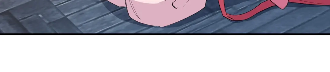 狂女重生：纨绔七皇妃 第266话 多吃点肉 第9页