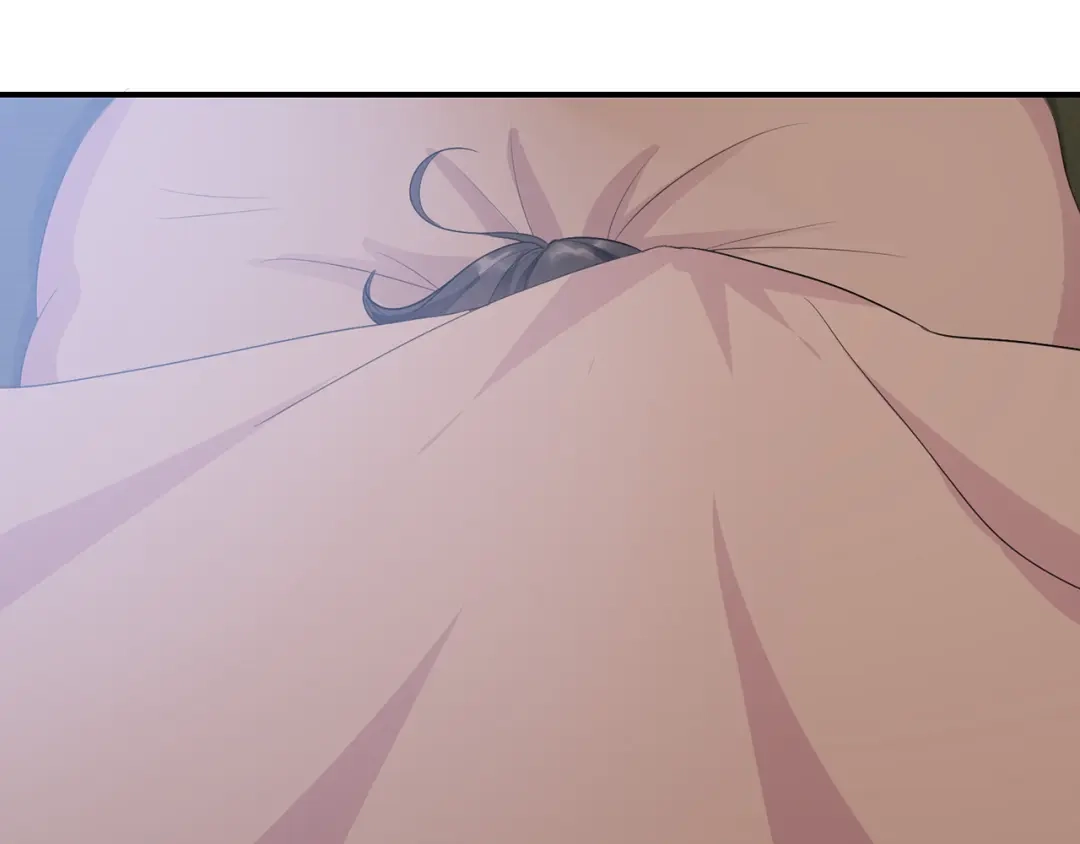 狂女重生：纨绔七皇妃 第266话 多吃点肉 第63页