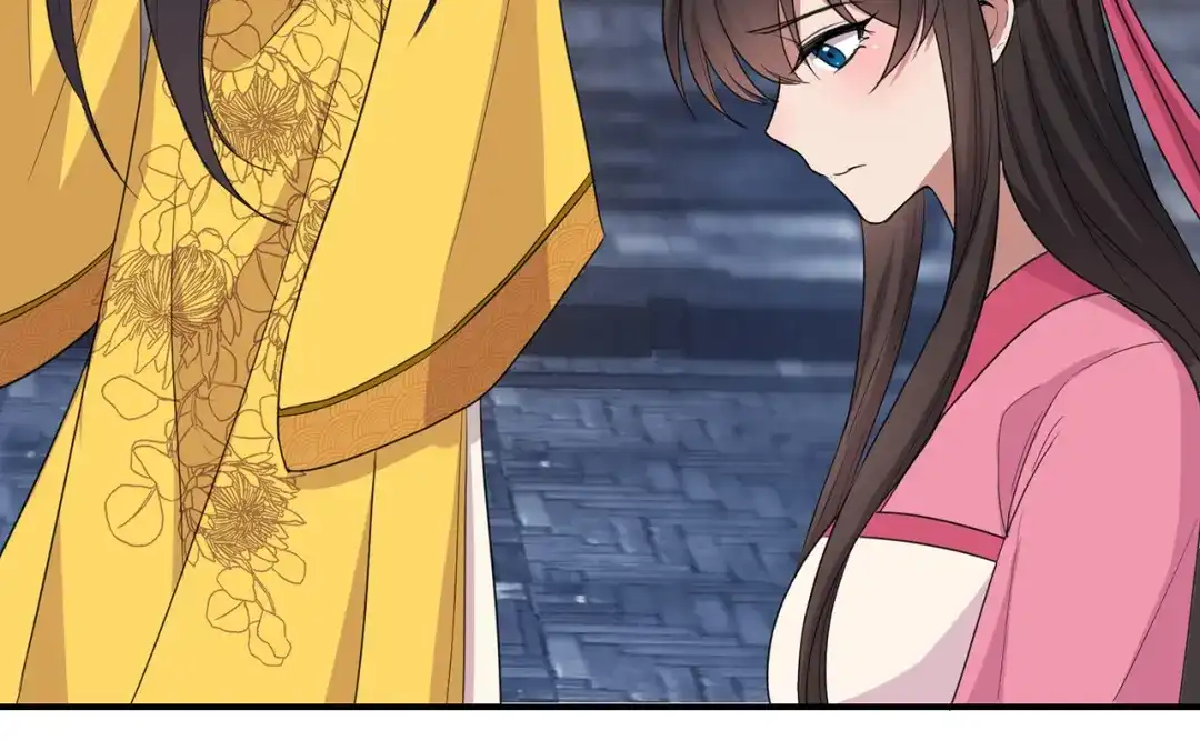 狂女重生：纨绔七皇妃 第266话 多吃点肉 第31页
