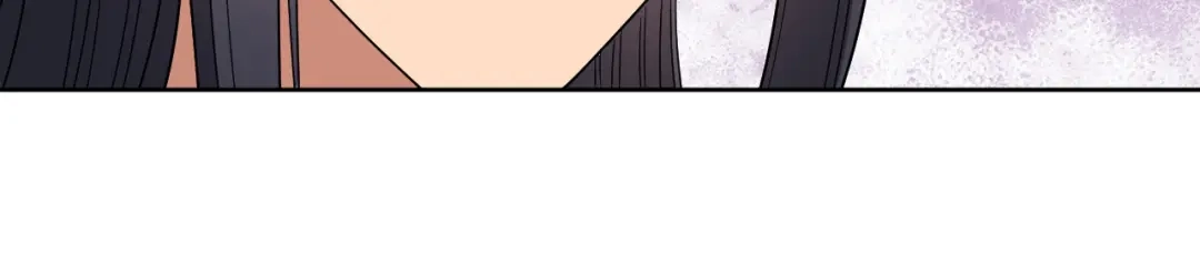 狂女重生：纨绔七皇妃 第267话 久违了，七哥 第57页