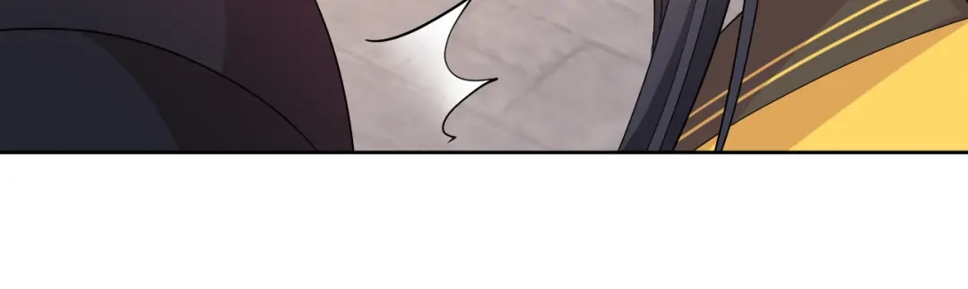 狂女重生：纨绔七皇妃 第267话 久违了，七哥 第78页