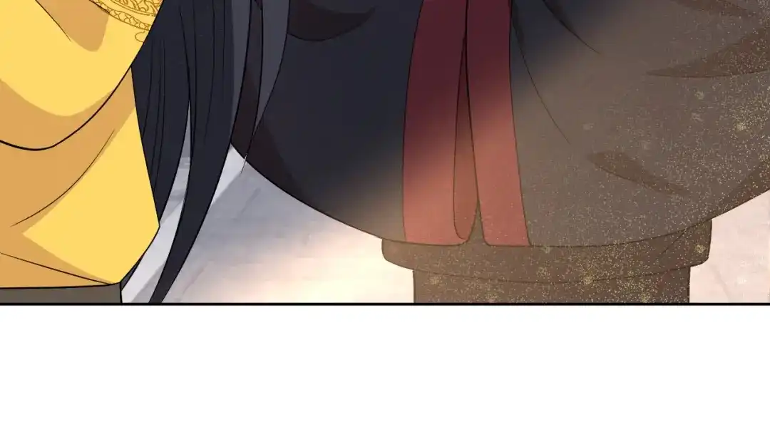 狂女重生：纨绔七皇妃 第267话 久违了，七哥 第76页