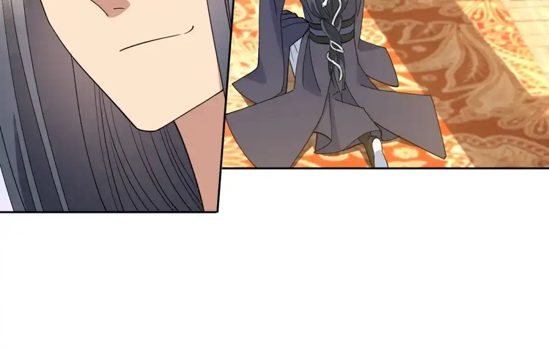 狂女重生：纨绔七皇妃 第267话 久违了，七哥 第19页