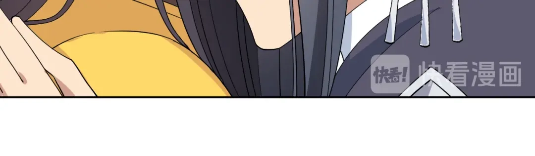 狂女重生：纨绔七皇妃 第267话 久违了，七哥 第35页