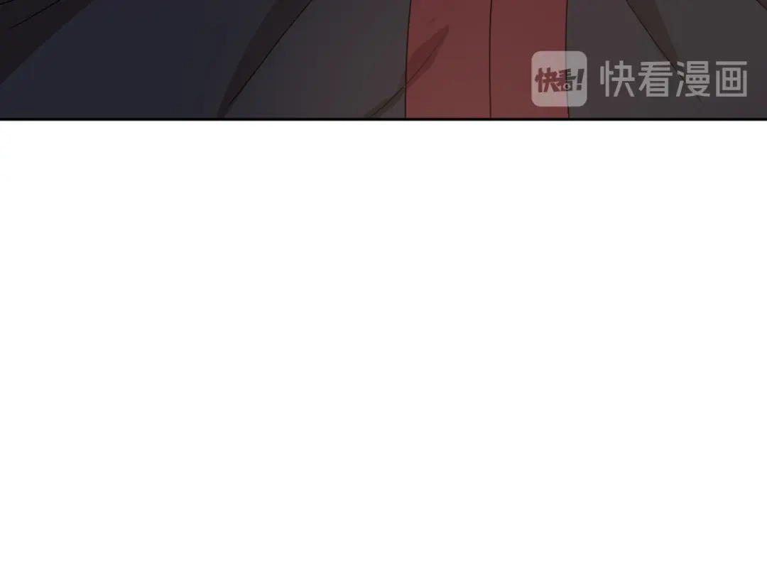 狂女重生：纨绔七皇妃 第267话 久违了，七哥 第80页