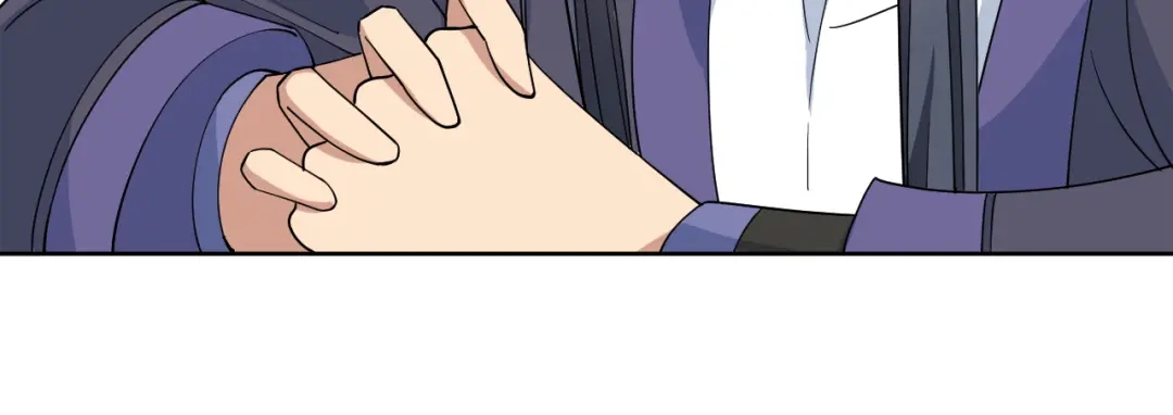 狂女重生：纨绔七皇妃 第267话 久违了，七哥 第16页