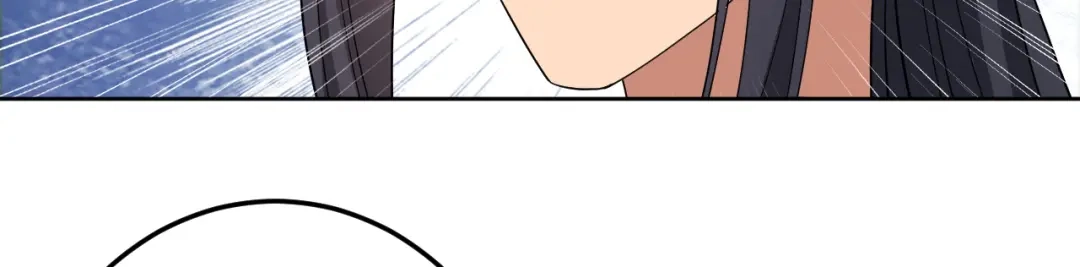 狂女重生：纨绔七皇妃 第267话 久违了，七哥 第40页