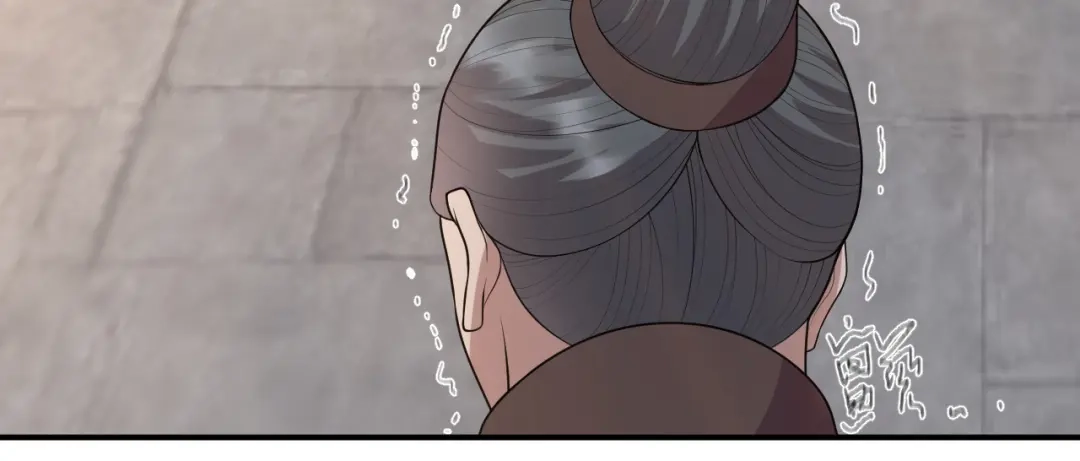 狂女重生：纨绔七皇妃 第268话 演技的较量 第21页