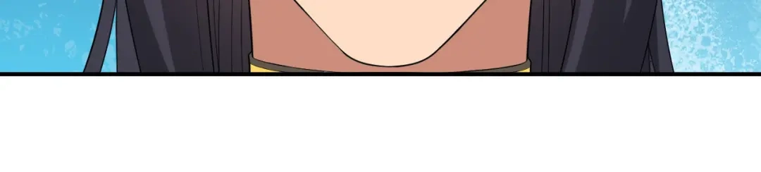 狂女重生：纨绔七皇妃 第268话 演技的较量 第9页