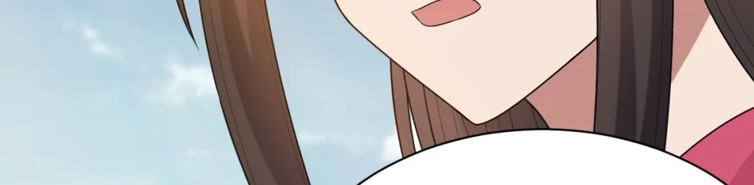 狂女重生：纨绔七皇妃 第268话 演技的较量 第33页
