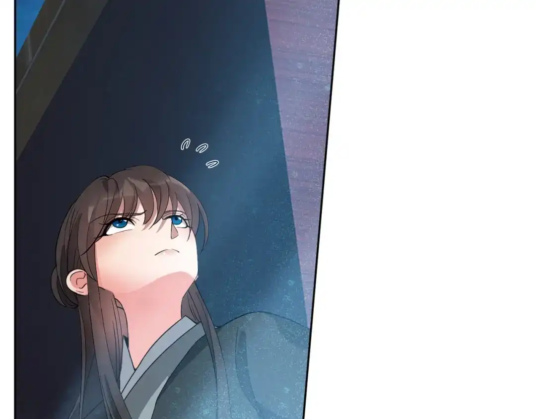 狂女重生：纨绔七皇妃 第269话 焰王爷 第32页