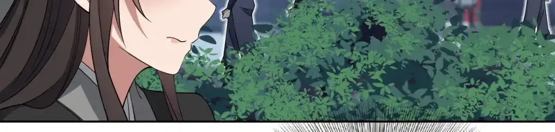 狂女重生：纨绔七皇妃 第269话 焰王爷 第30页