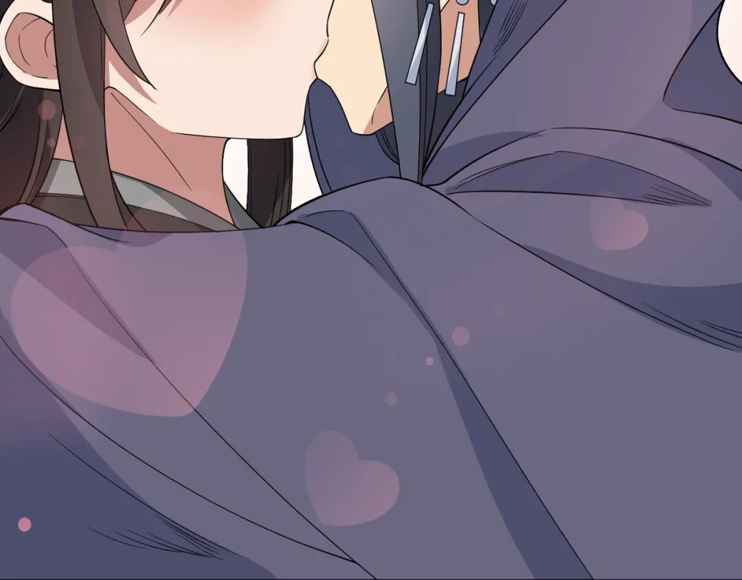 狂女重生：纨绔七皇妃 第269话 焰王爷 第58页