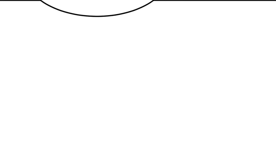 狂女重生：纨绔七皇妃 第269话 焰王爷 第105页