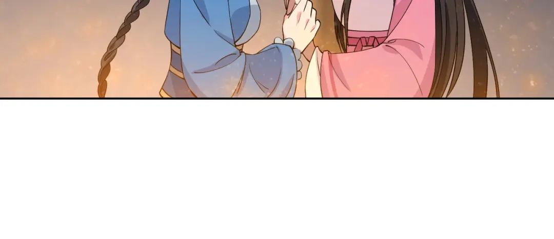 狂女重生：纨绔七皇妃 第269话 焰王爷 第19页