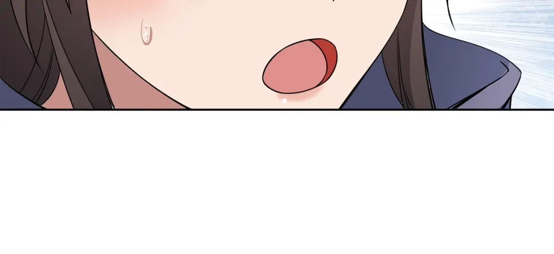 狂女重生：纨绔七皇妃 第269话 焰王爷 第102页