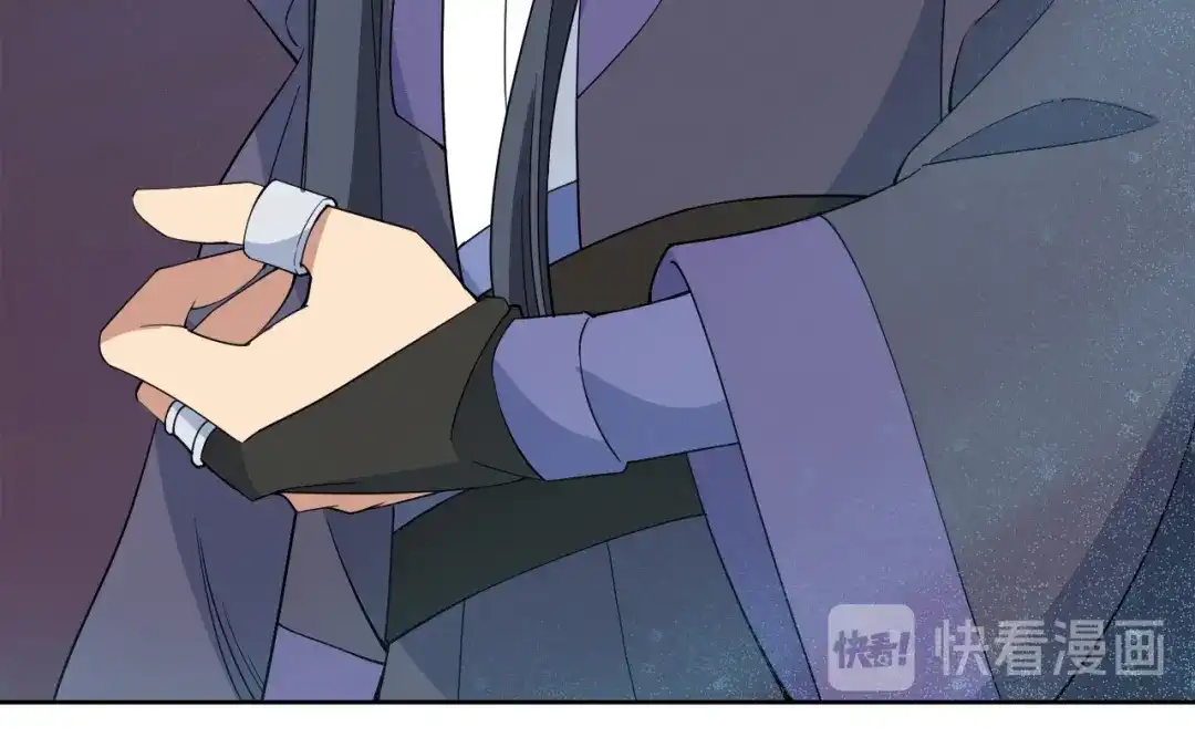 狂女重生：纨绔七皇妃 第269话 焰王爷 第87页