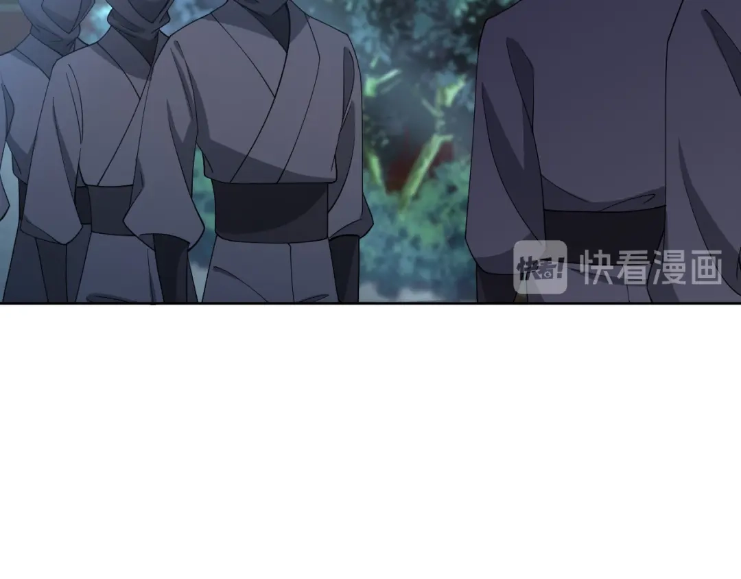 狂女重生：纨绔七皇妃 第269话 焰王爷 第35页