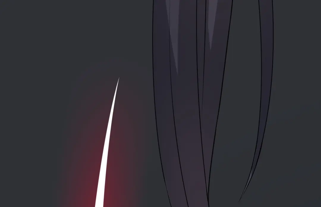 狂女重生：纨绔七皇妃 第270话 这么不经逗 第103页