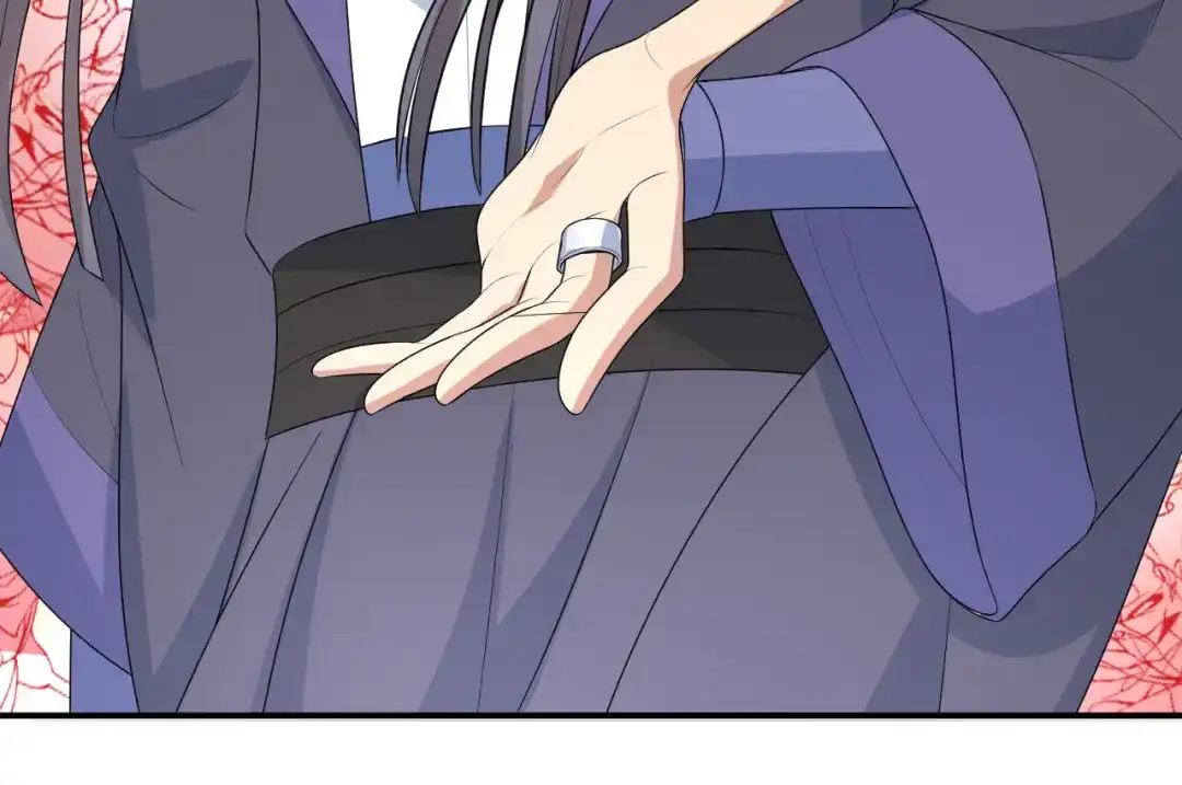 狂女重生：纨绔七皇妃 第270话 这么不经逗 第127页