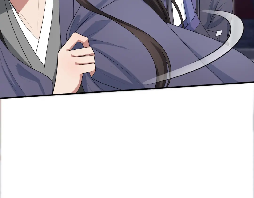 狂女重生：纨绔七皇妃 第270话 这么不经逗 第79页