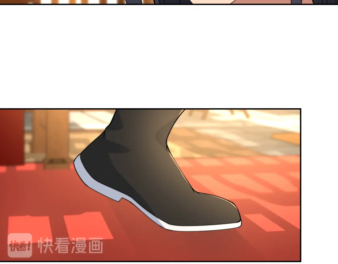 狂女重生：纨绔七皇妃 第271话 黎戬的噩梦 第15页