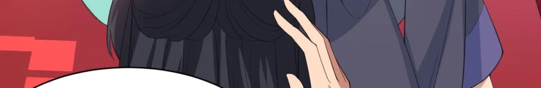 狂女重生：纨绔七皇妃 第271话 黎戬的噩梦 第69页