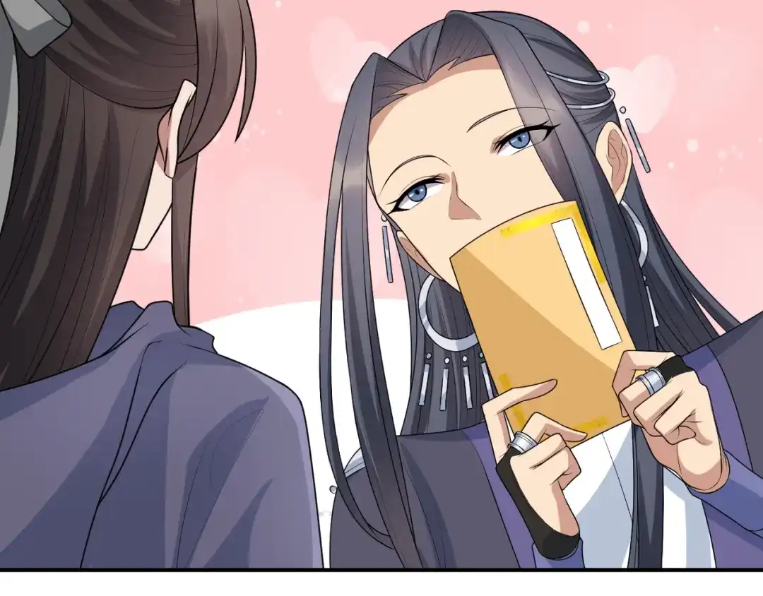狂女重生：纨绔七皇妃 第271话 黎戬的噩梦 第96页