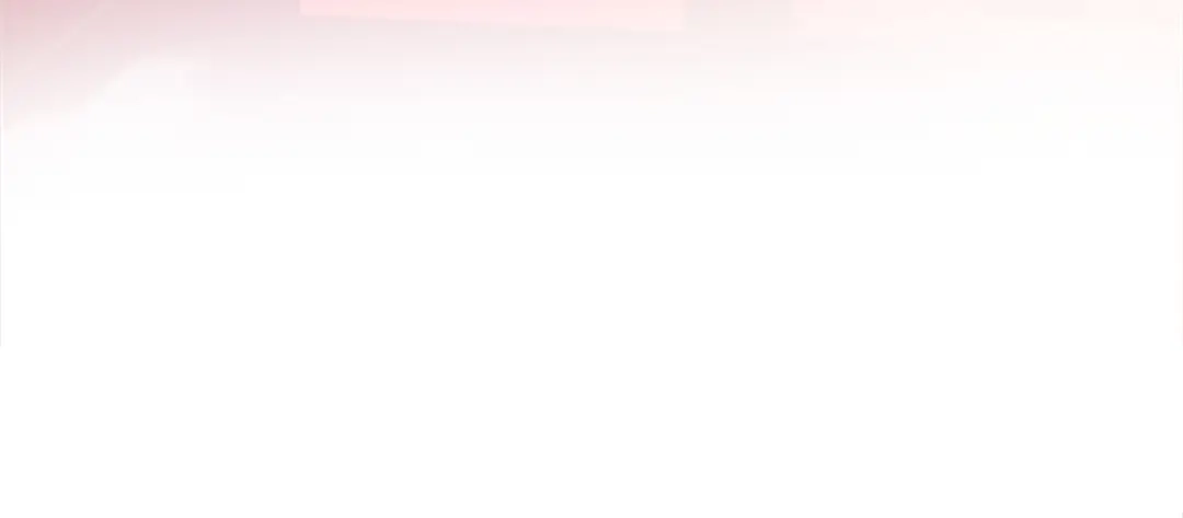 狂女重生：纨绔七皇妃 第271话 黎戬的噩梦 第84页