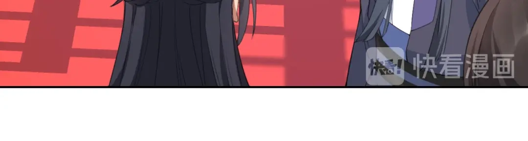 狂女重生：纨绔七皇妃 第271话 黎戬的噩梦 第39页