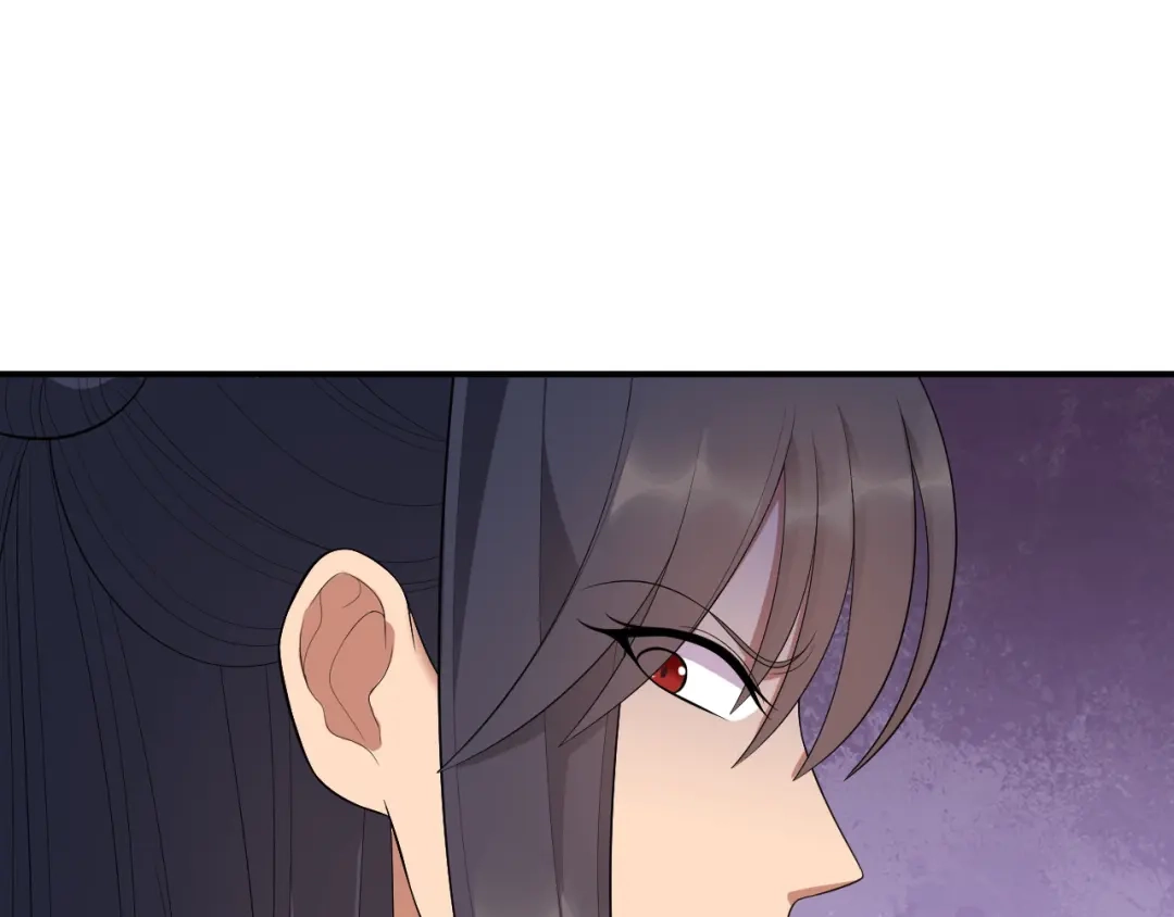 狂女重生：纨绔七皇妃 第272话 求情 第50页