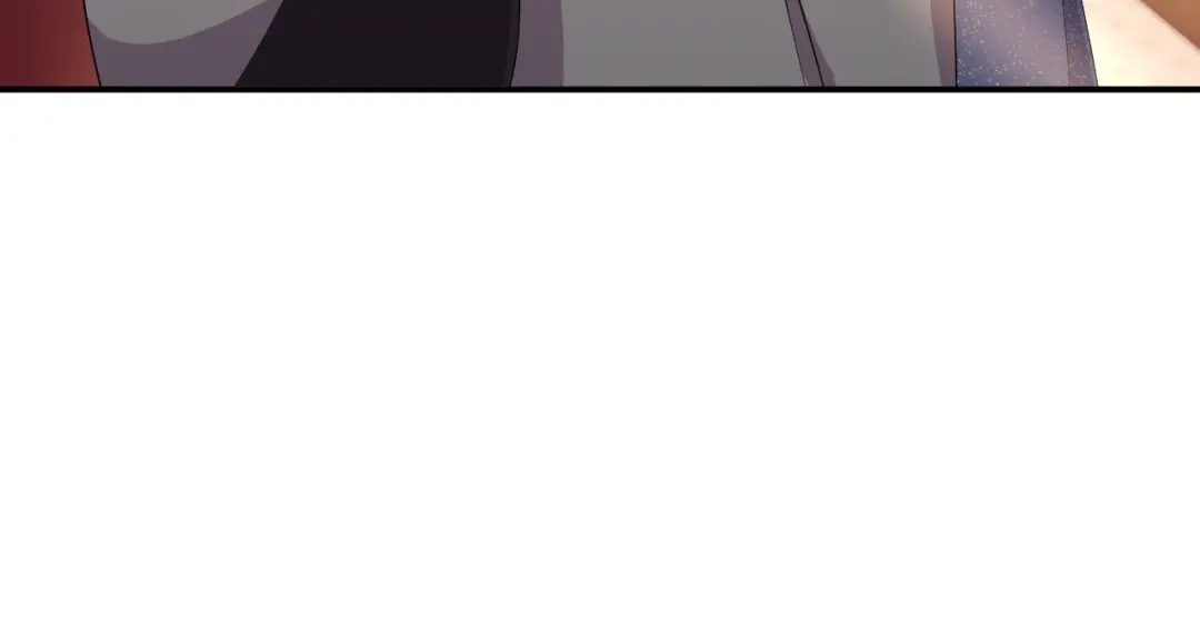 狂女重生：纨绔七皇妃 第272话 求情 第83页