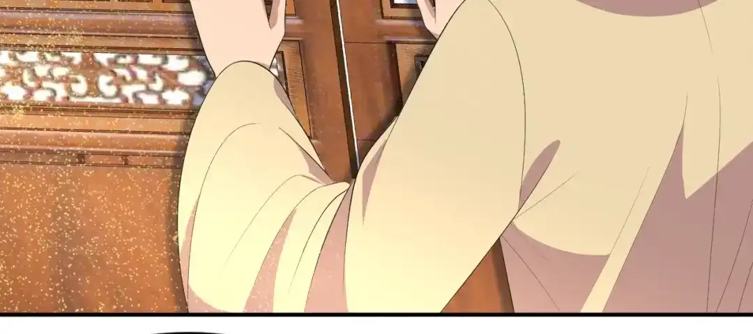 狂女重生：纨绔七皇妃 第272话 求情 第35页