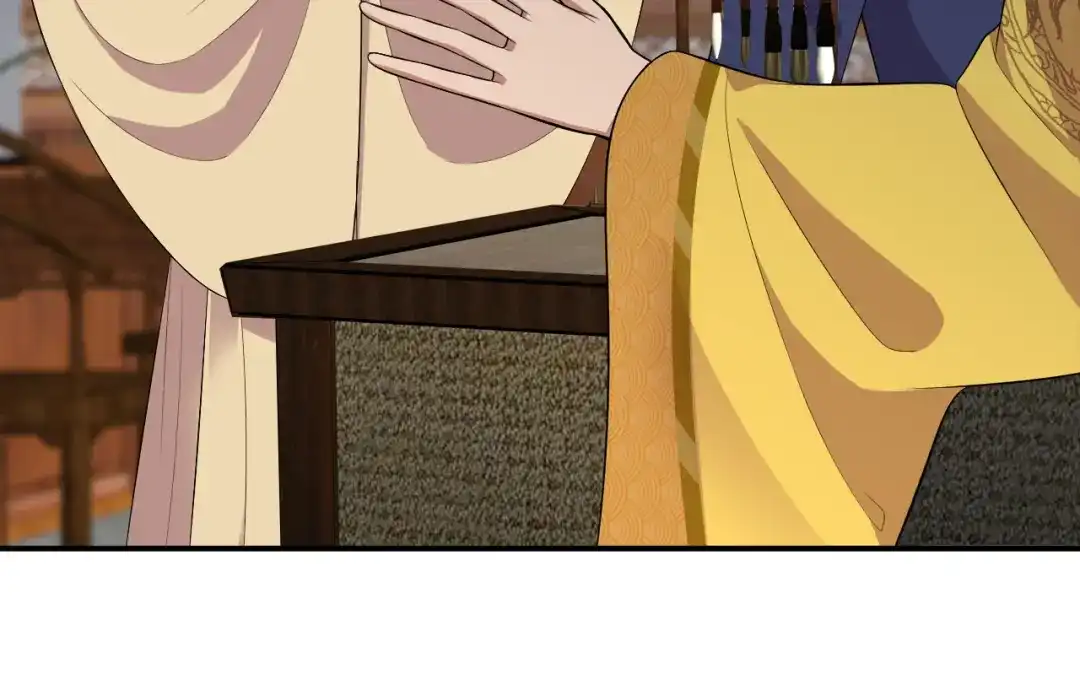 狂女重生：纨绔七皇妃 第272话 求情 第33页