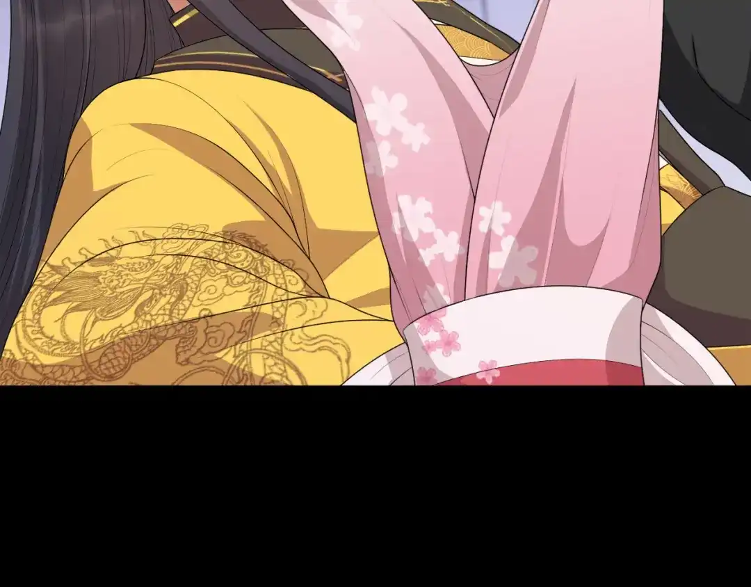 狂女重生：纨绔七皇妃 第272话 求情 第10页