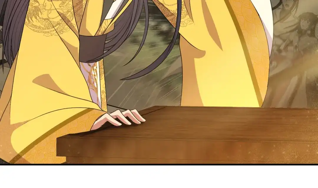 狂女重生：纨绔七皇妃 第272话 求情 第58页