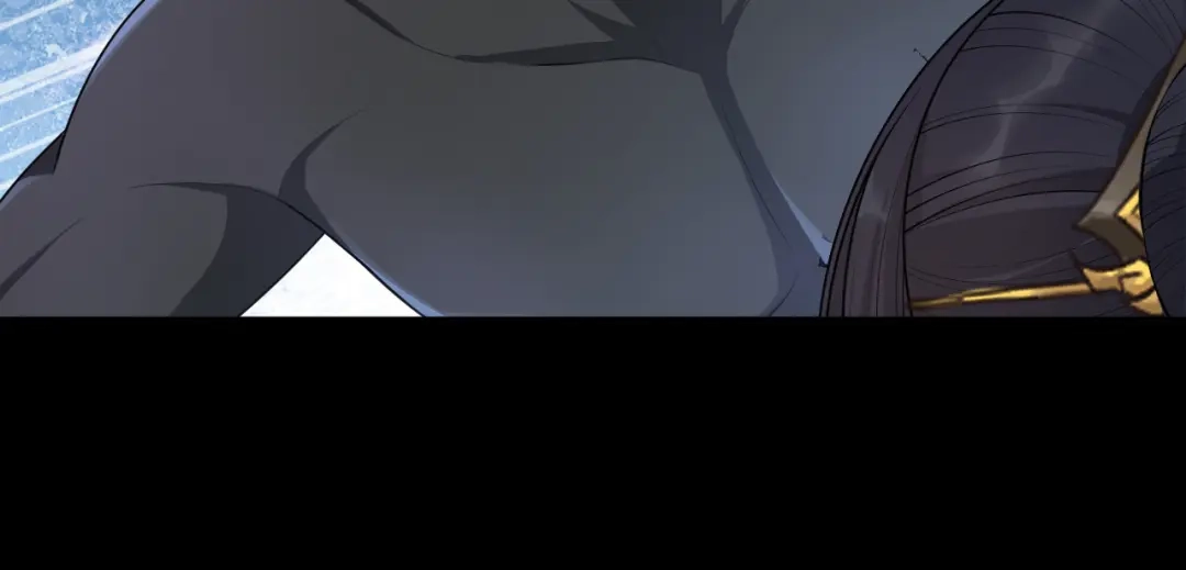 狂女重生：纨绔七皇妃 第272话 求情 第15页