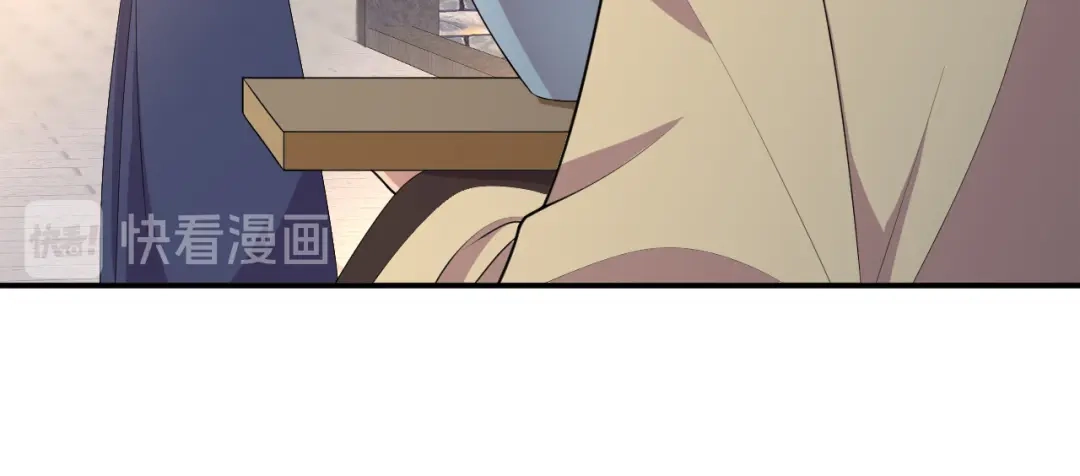 狂女重生：纨绔七皇妃 第272话 求情 第77页