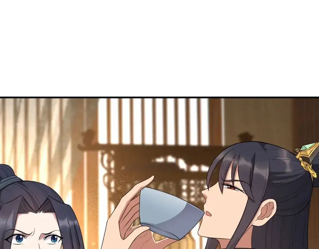 狂女重生：纨绔七皇妃 第272话 求情 第66页
