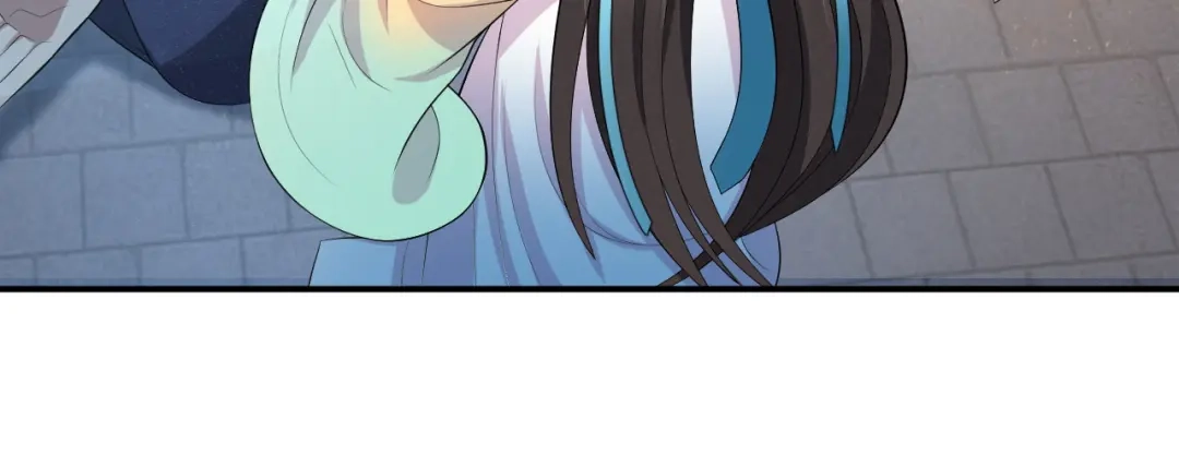 狂女重生：纨绔七皇妃 第273话 出逃 第33页