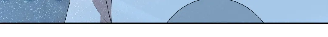 狂女重生：纨绔七皇妃 第273话 出逃 第60页
