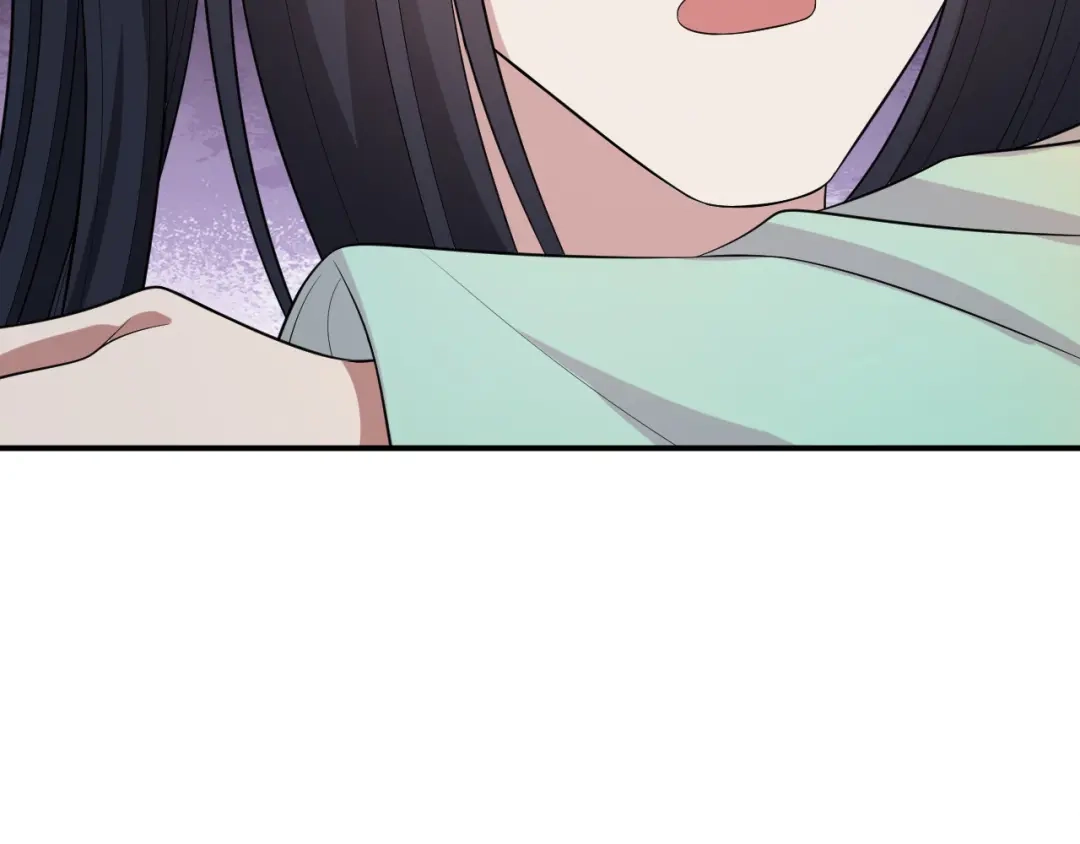 狂女重生：纨绔七皇妃 第273话 出逃 第24页