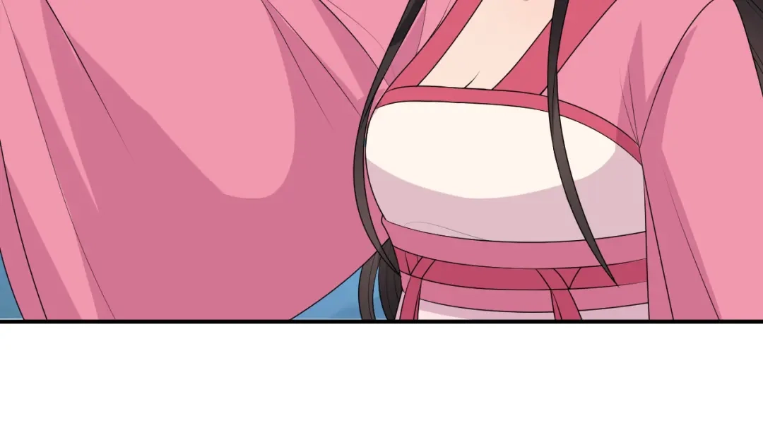 狂女重生：纨绔七皇妃 第274话 兵不厌诈 第84页