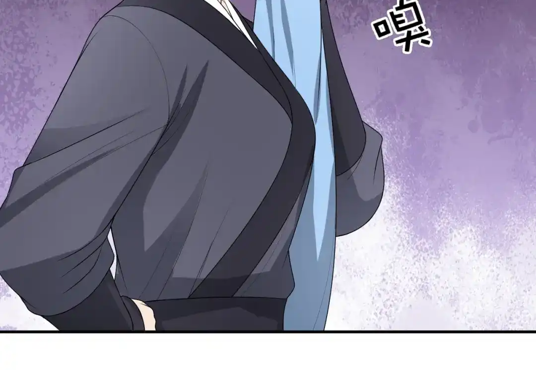 狂女重生：纨绔七皇妃 第274话 兵不厌诈 第33页