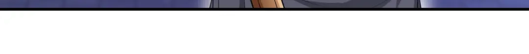 狂女重生：纨绔七皇妃 第274话 兵不厌诈 第9页