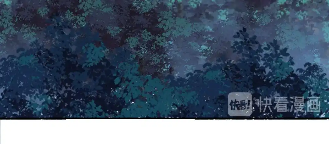 狂女重生：纨绔七皇妃 第274话 兵不厌诈 第38页
