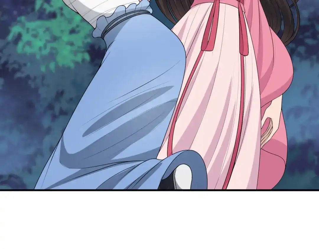 狂女重生：纨绔七皇妃 第274话 兵不厌诈 第78页