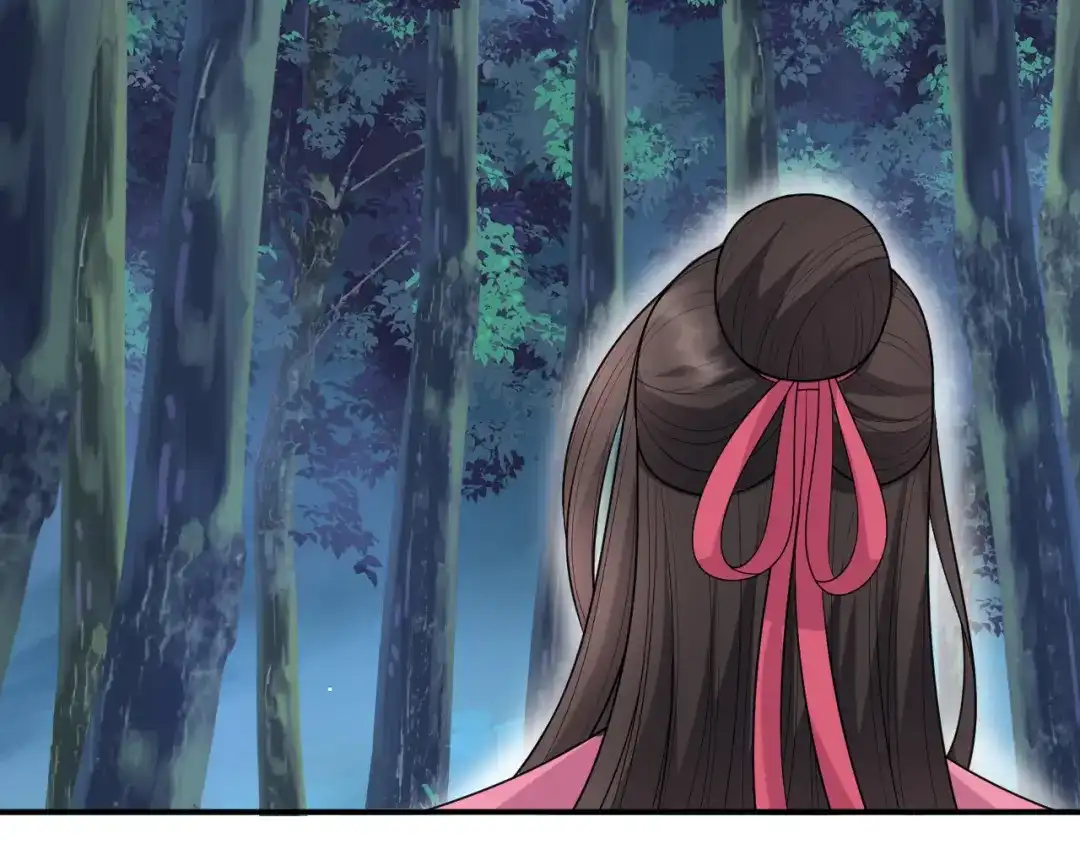 狂女重生：纨绔七皇妃 第274话 兵不厌诈 第59页